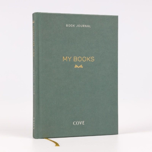 Buchcover und Innenansicht für das Buch: My Books