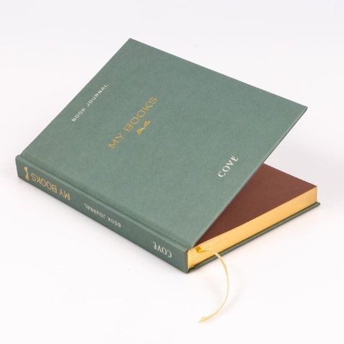 Buchcover und Innenansicht für das Buch: My Books
