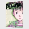 Buchcover und Innenansicht für das Buch: Pluto: Urasawa X Tezuka 03