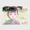Buchcover und Innenansicht für das Buch: Pluto: Urasawa X Tezuka 03