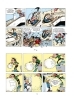 Buchcover und Innenansicht für das Buch: Gaston Neuedition 6: Ganz großer Unsinn