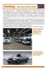 Buchcover und Innenansicht für das Buch: Mercedes-Benz W 124
