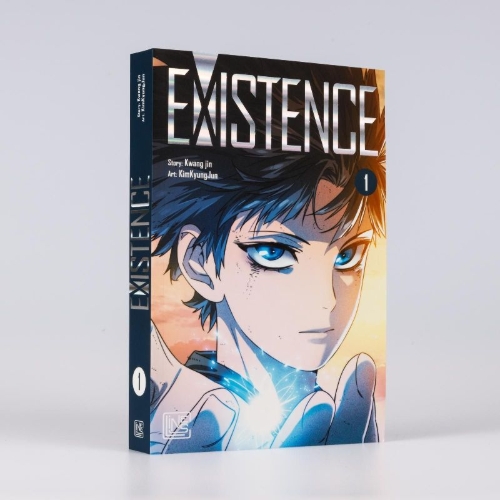 Buchcover und Innenansicht für das Buch: Jonjae