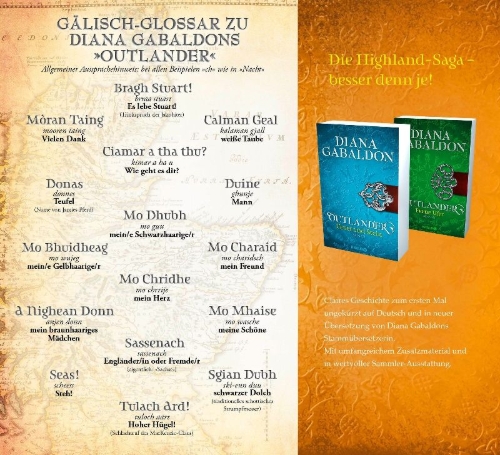 Buchcover und Innenansicht für das Buch: Dragonfly in Amber