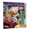 Buchcover und Innenansicht für das Buch: Something Under The Bed Is Drooling