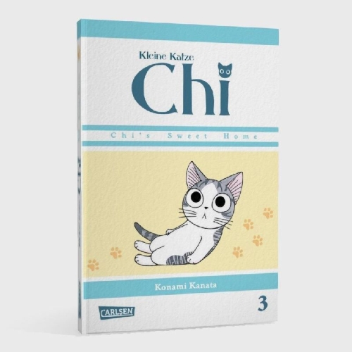 Buchcover und Innenansicht für das Buch: Ch¿zu Su¿to H¿mu