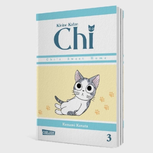 Buchcover und Innenansicht für das Buch: Ch¿zu Su¿to H¿mu