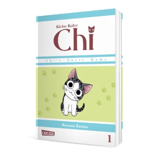 Buchcover und Innenansicht für das Buch: Ch¿zu Su¿to H¿mu