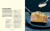 Buchcover und Innenansicht für das Buch: Potatis