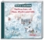 Buchcover und Innenansicht für das Buch: Weihnachten mit Pippi, Madita und Pelle