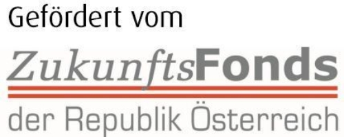 Buchcover und Innenansicht für das Buch: ... und dann wurden sie Nazis