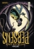 Buchcover und Innenansicht für das Buch: Medusa und Perseus