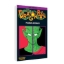 Buchcover und Innenansicht für das Buch: Dragon Ball 14. Piccolos Geheimnis