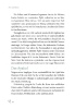 Buchcover und Innenansicht für das Buch: Baumhoroskop der Kelten