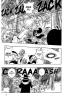 Buchcover und Innenansicht für das Buch: One Piece