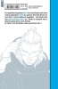 Buchcover und Innenansicht für das Buch: Boruto: Naruto next Generations