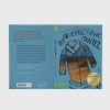 Buchcover und Innenansicht für das Buch: The unforgotten coat