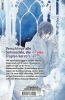 Buchcover und Innenansicht für das Buch: Vampire Knight Memories