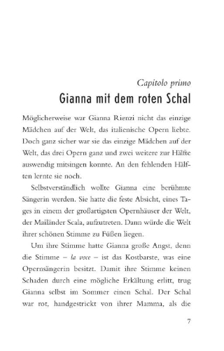 Buchcover und Innenansicht für das Buch: SA Steinhöfel-Edition