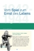Buchcover und Innenansicht für das Buch: Wir vom Jahrgang 1939 - Kindheit und Jugend