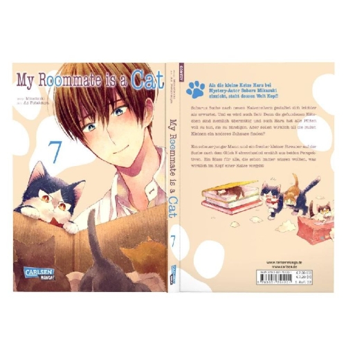 Buchcover und Innenansicht für das Buch: Doukyonin wa Hiza, Tokidoki, Atama no Ue