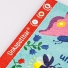 Buchcover und Innenansicht für das Buch: Baby Pixi (unkaputtbar) 160: Wer kribbelt und krabbelt denn da?