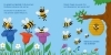 Buchcover und Innenansicht für das Buch: Baby Pixi (unkaputtbar) 160: Wer kribbelt und krabbelt denn da?