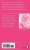 Buchcover und Innenansicht für das Buch: Every Species is a Masterpiece