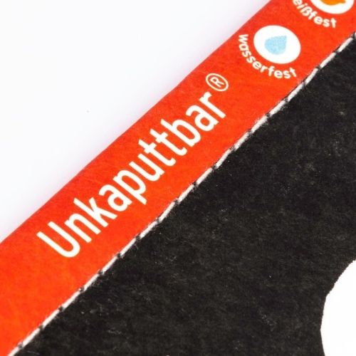 Buchcover und Innenansicht für das Buch: Baby Pixi (unkaputtbar) 156: Mein erstes Kontrastbuch ab 3 Monaten