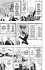 Buchcover und Innenansicht für das Buch: One Piece Party