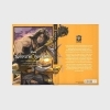 Buchcover und Innenansicht für das Buch: Twisted Wonderland: The Comic - Episode of Savanaclaw