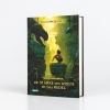 Buchcover und Innenansicht für das Buch: Disney - Dangerous Secrets 6: Das Dschungelbuch: Die Stärke des Wolfs ist das Rudel