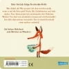 Buchcover und Innenansicht für das Buch: Das ist für dich