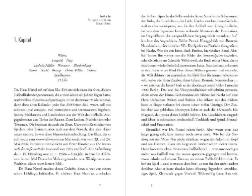 Buchcover und Innenansicht für das Buch: Schafkopf (Sonderausgabe)