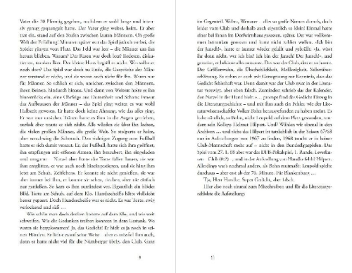 Buchcover und Innenansicht für das Buch: Schafkopf (Sonderausgabe)