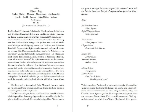 Buchcover und Innenansicht für das Buch: Schafkopf (Sonderausgabe)