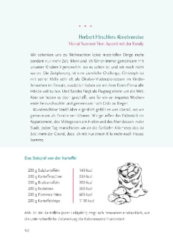 Buchcover und Innenansicht für das Buch: Gamechanger Abnehmspritze
