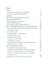 Buchcover und Innenansicht für das Buch: Gamechanger Abnehmspritze