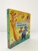 Buchcover und Innenansicht für das Buch: Hör mal (Soundbuch): Verse für Kleine: Aramsamsam