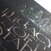 Buchcover und Innenansicht für das Buch: Legacy of Stars 1: Gezeichnetes Schicksal