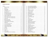 Buchcover und Innenansicht für das Buch: Das große Akkordeonbuch