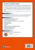 Buchcover und Innenansicht für das Buch: Basisbuch Organische Chemie