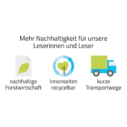 Buchcover und Innenansicht für das Buch: Die drei ??? Kids, Das verrückteste Buch aller Zeiten
