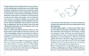 Buchcover und Innenansicht für das Buch: 33 Schutzengel für alle Fälle