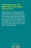 Buchcover und Innenansicht für das Buch: Miteinander
