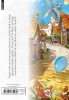 Buchcover und Innenansicht für das Buch: Yakusoku no Neverland