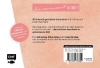 Buchcover und Innenansicht für das Buch: ... weil ich dich liebe - 16 Gutscheine für gemeinsame Momente