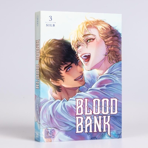 Buchcover und Innenansicht für das Buch:  Beulleodeu Baengkeu