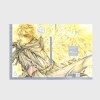 Buchcover und Innenansicht für das Buch: Tenshi Kinryouku