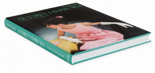 Buchcover und Innenansicht für das Buch: Bob Willoughby